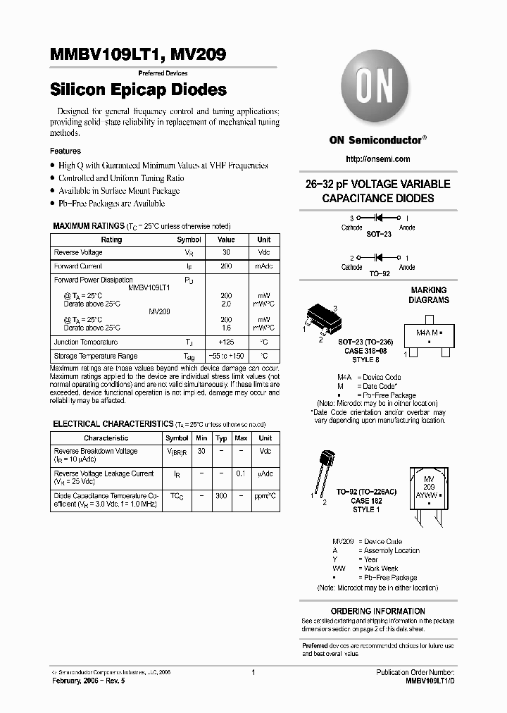 MV209G_2146220.PDF Datasheet