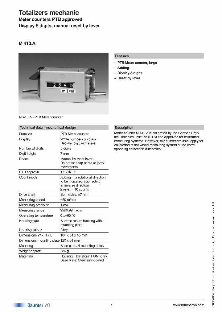 M410A02_2153648.PDF Datasheet