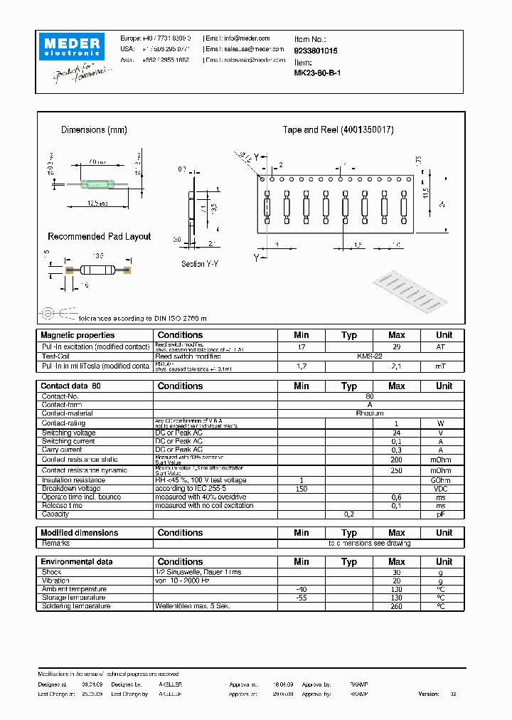 MK23-80-B-1_2156349.PDF Datasheet