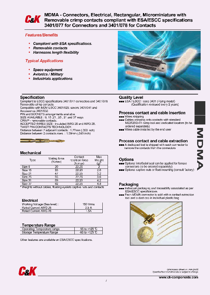 C331-8752-000H_2158861.PDF Datasheet