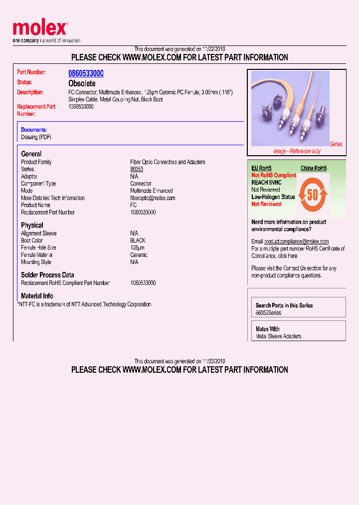 86053-3000_2164608.PDF Datasheet