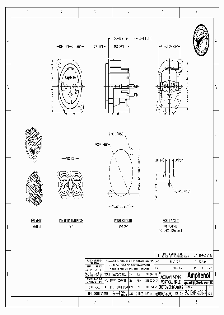 AC3MAV3-AU-B_2166401.PDF Datasheet