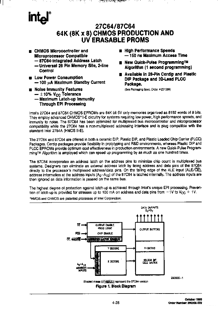 27C64_2169210.PDF Datasheet