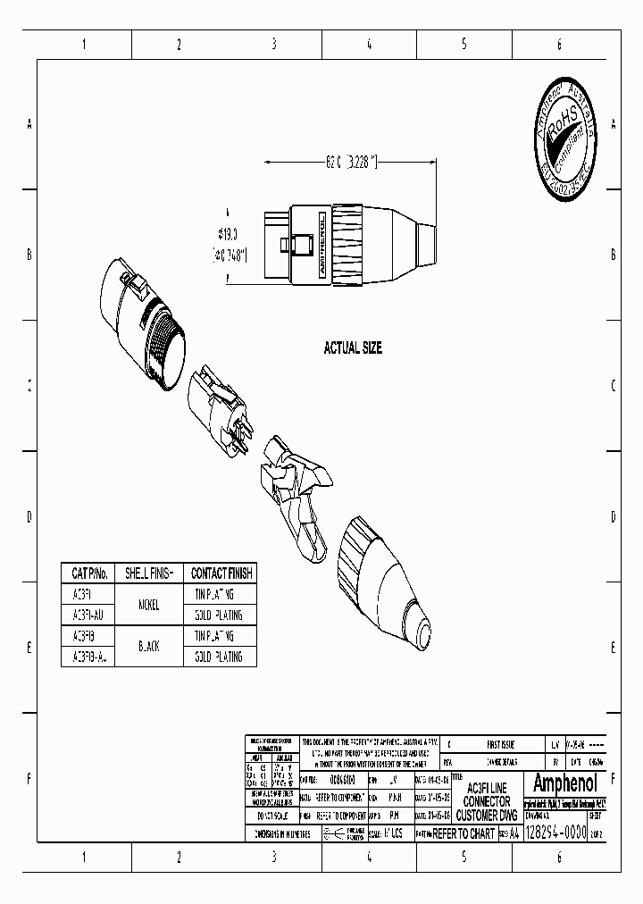 AC3-FIBULK_2173604.PDF Datasheet