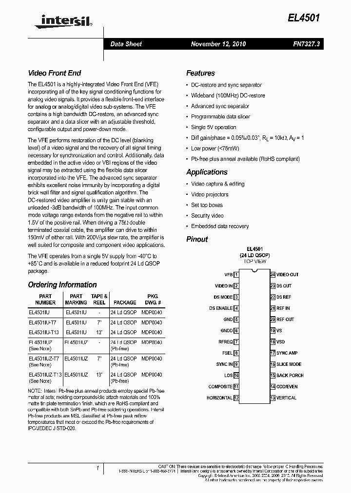 EL4501IU-T13_2179585.PDF Datasheet