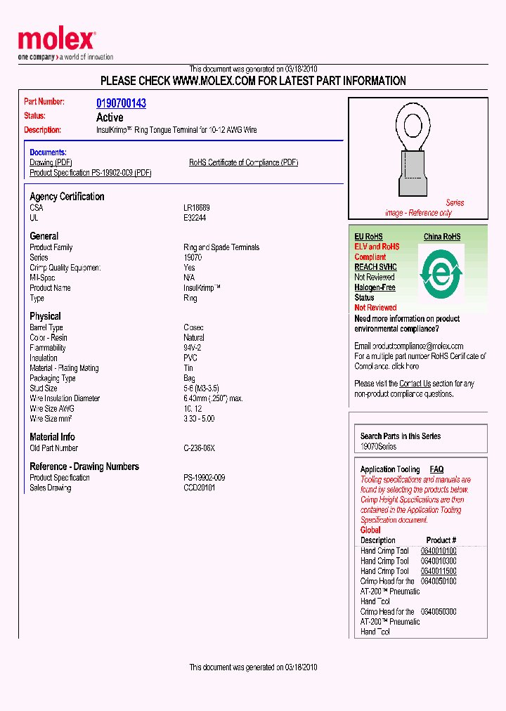 C-236-06X_2180760.PDF Datasheet