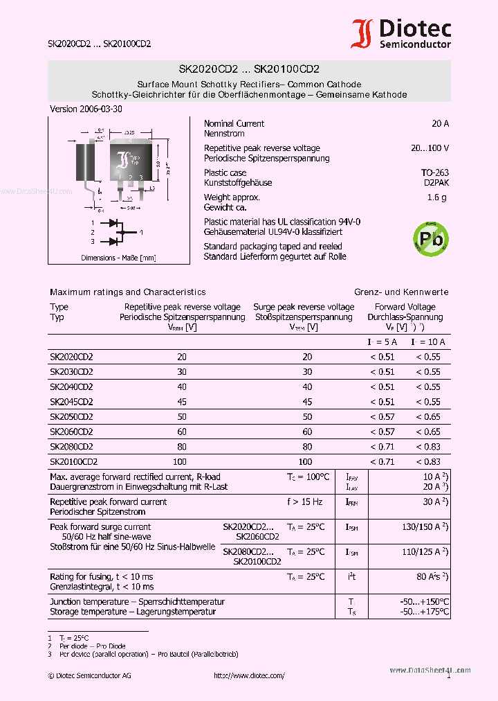 SK2050CD2_2180376.PDF Datasheet