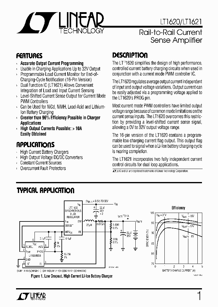 LT1620_2198748.PDF Datasheet