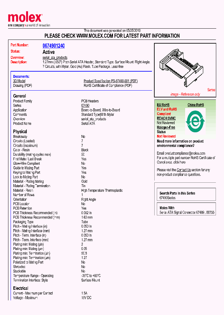 0674901240_2201596.PDF Datasheet