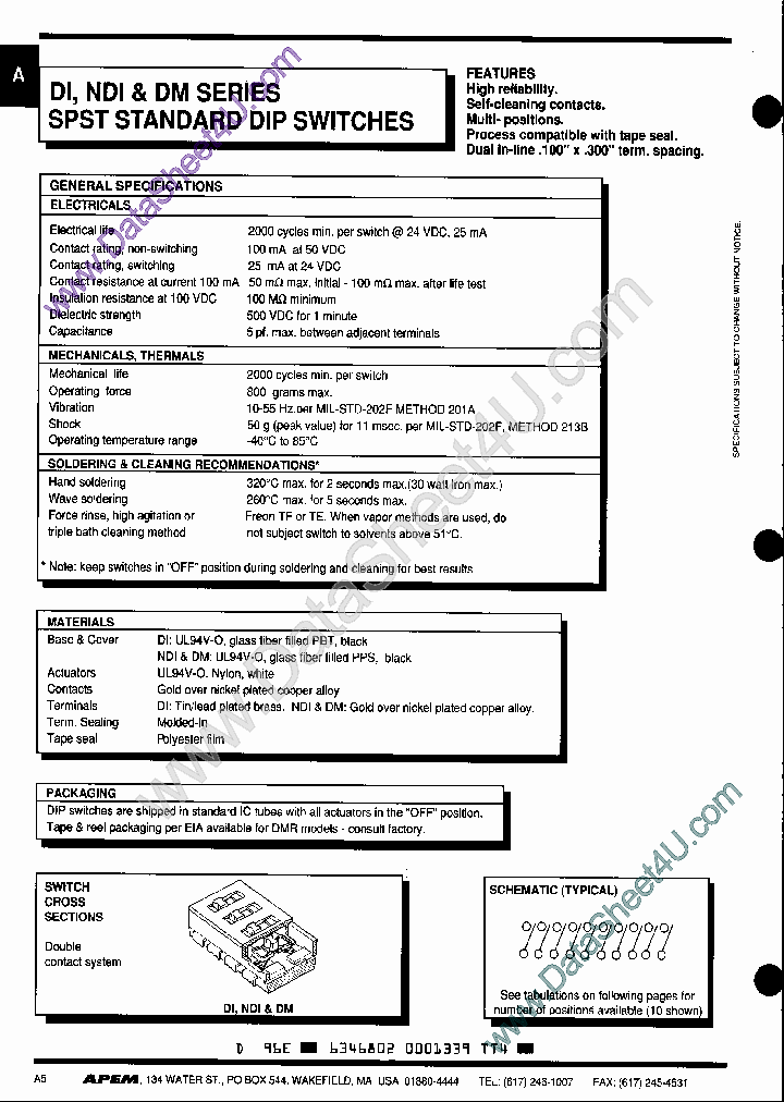 DMR-06T_2202317.PDF Datasheet