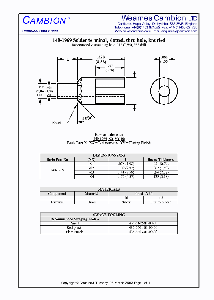 140-1969_2208092.PDF Datasheet