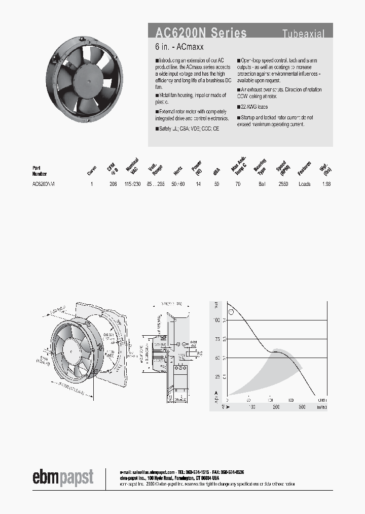 AC6200NM_2210536.PDF Datasheet