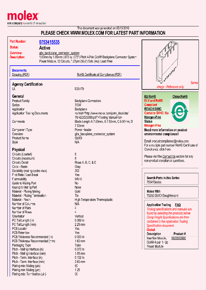 75341-5535_2210823.PDF Datasheet