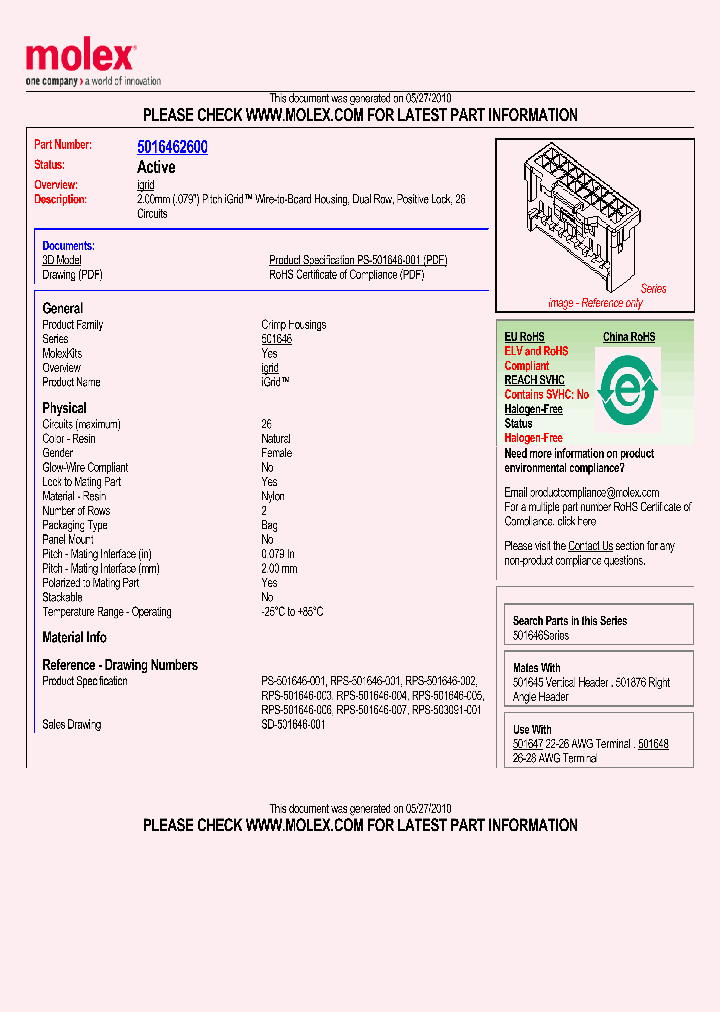 SD-501646-001_2212059.PDF Datasheet