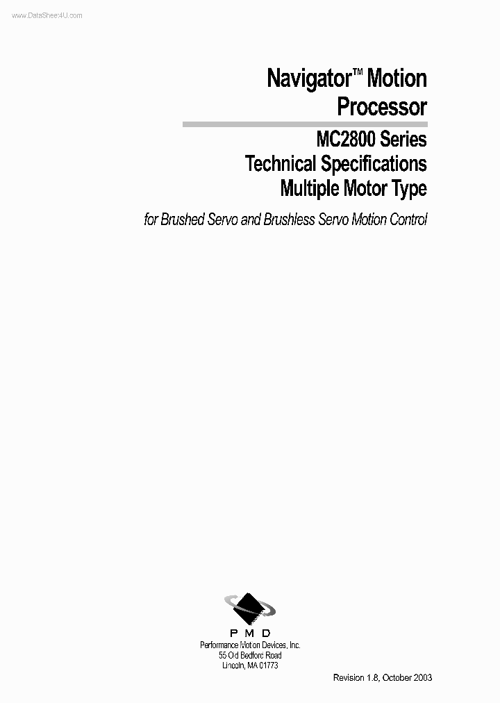MC2800_2217969.PDF Datasheet