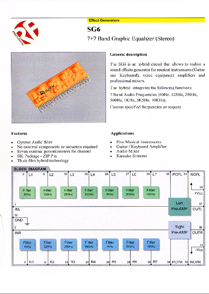 SG6_2219275.PDF Datasheet