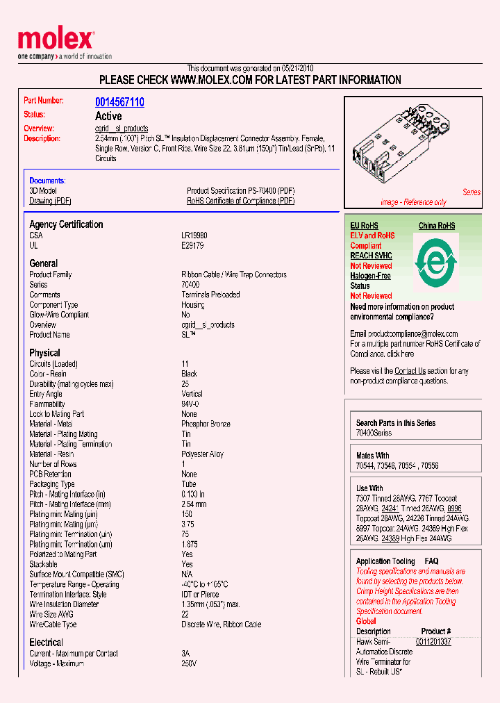 14-56-7110_2224000.PDF Datasheet