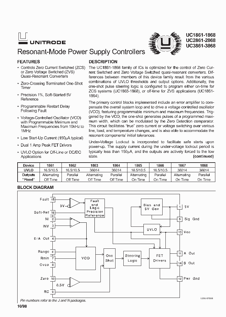 UC2861-2868_2224473.PDF Datasheet