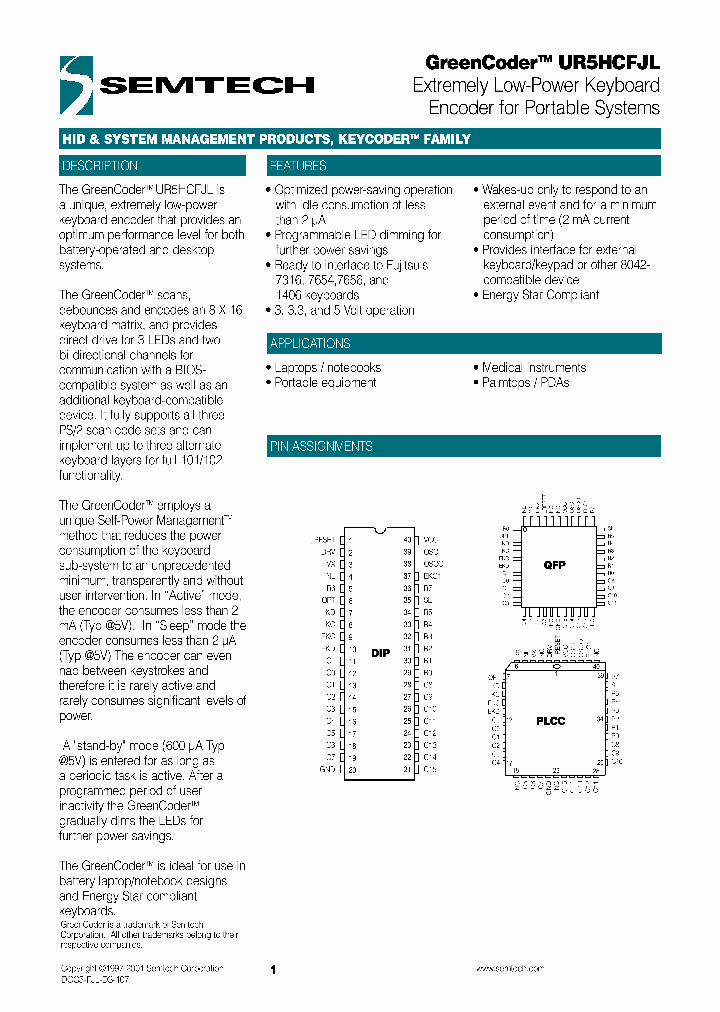 UR5HCFJL-16-P_2223966.PDF Datasheet