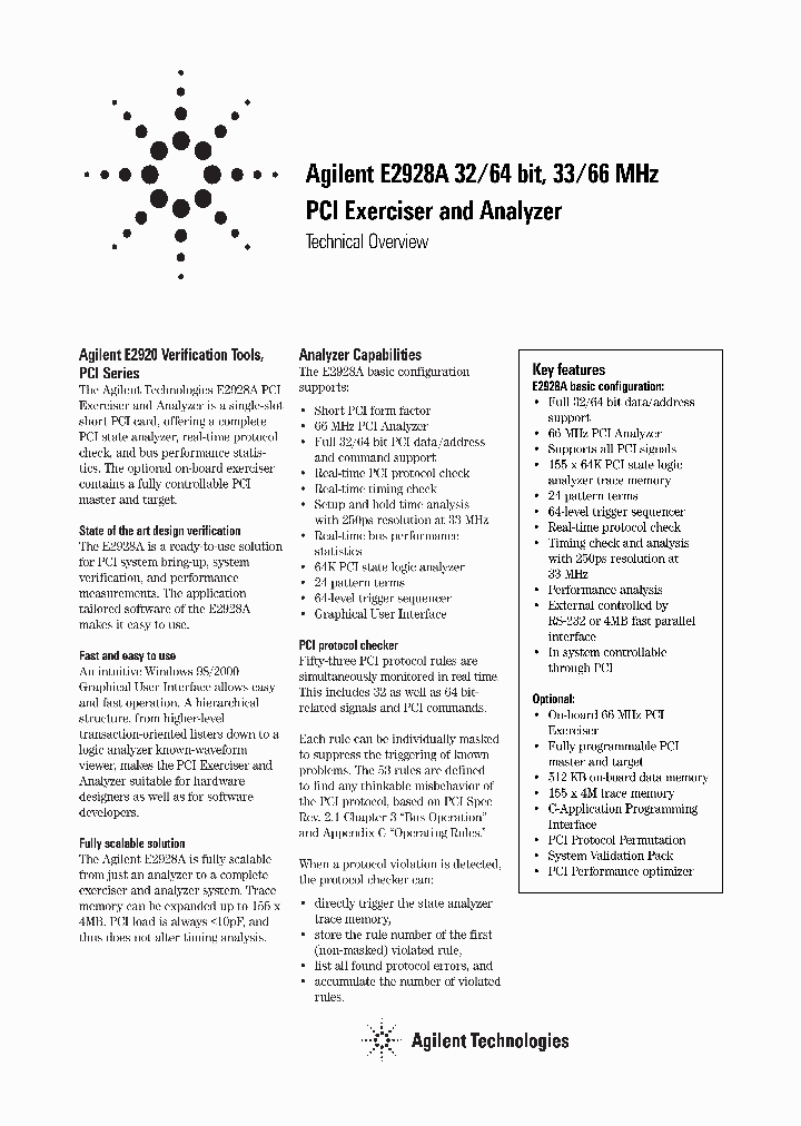 E2928A_2231553.PDF Datasheet