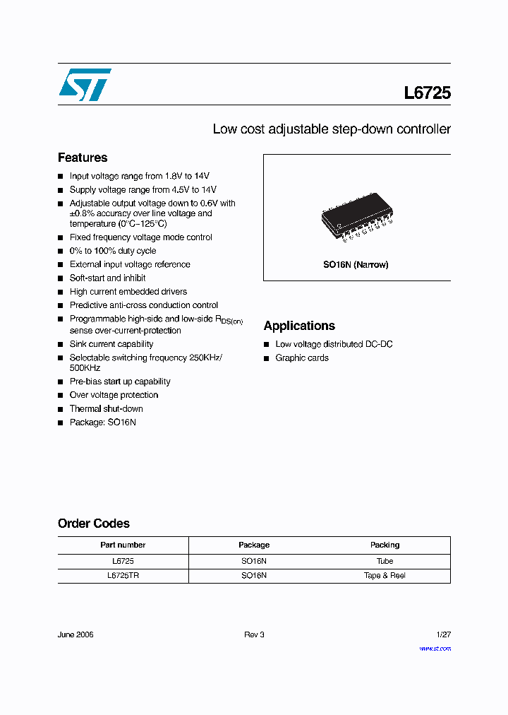 L6725TR_2232474.PDF Datasheet