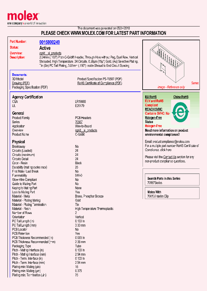 A-70567-0282_2231866.PDF Datasheet