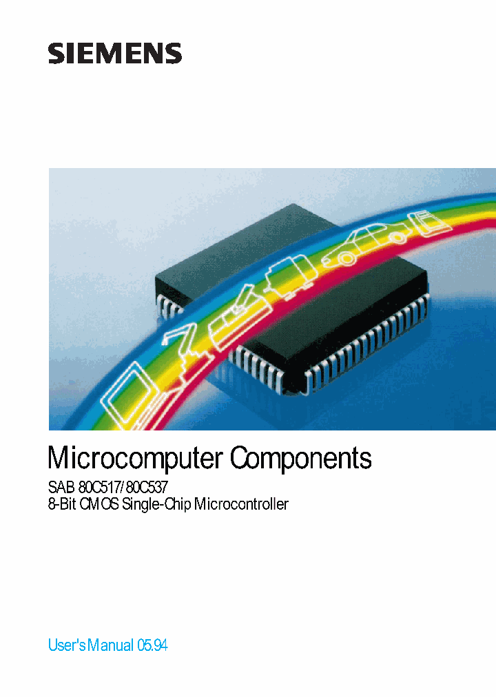 Q67121C452_2231717.PDF Datasheet