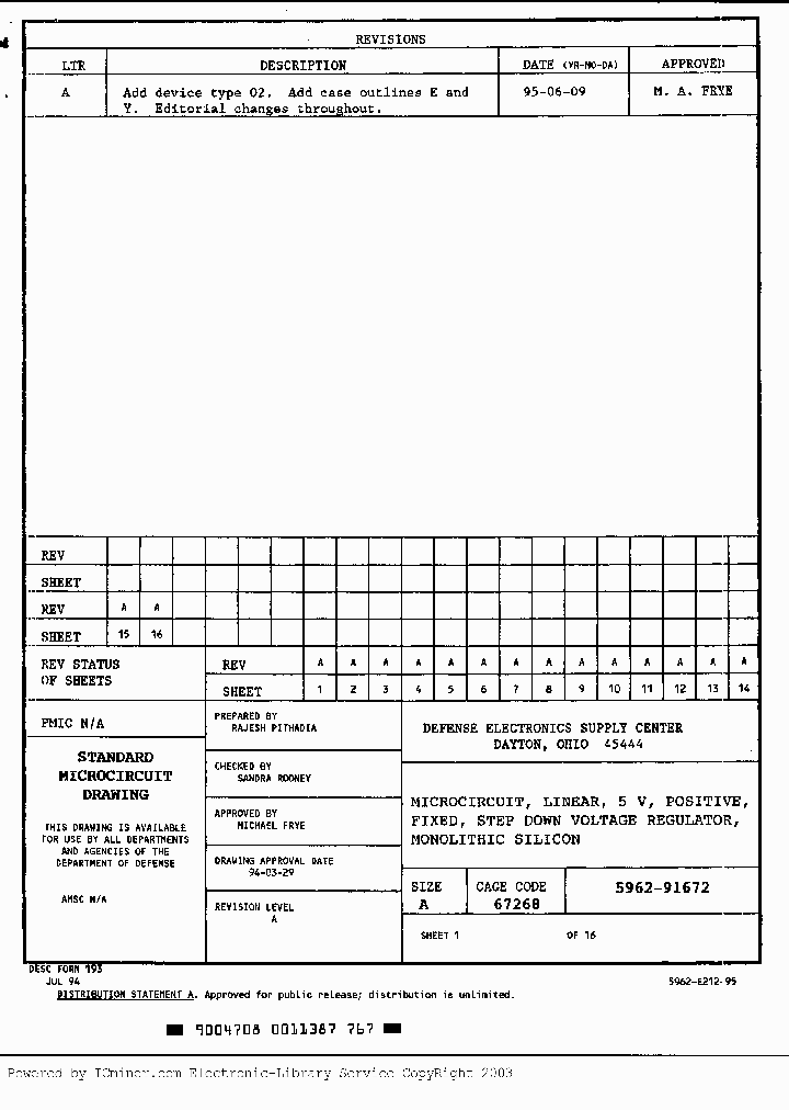 5962-9167202QXX_2232106.PDF Datasheet
