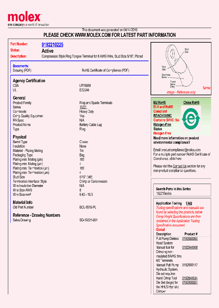 0192210225_2241631.PDF Datasheet