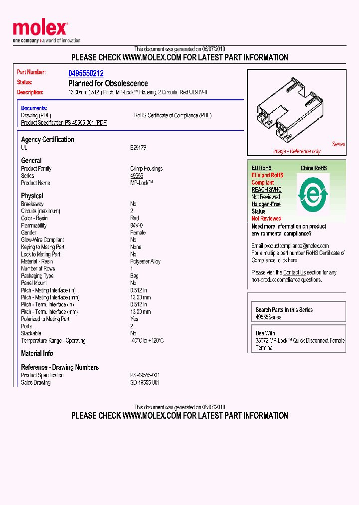 49555-0212_2244642.PDF Datasheet