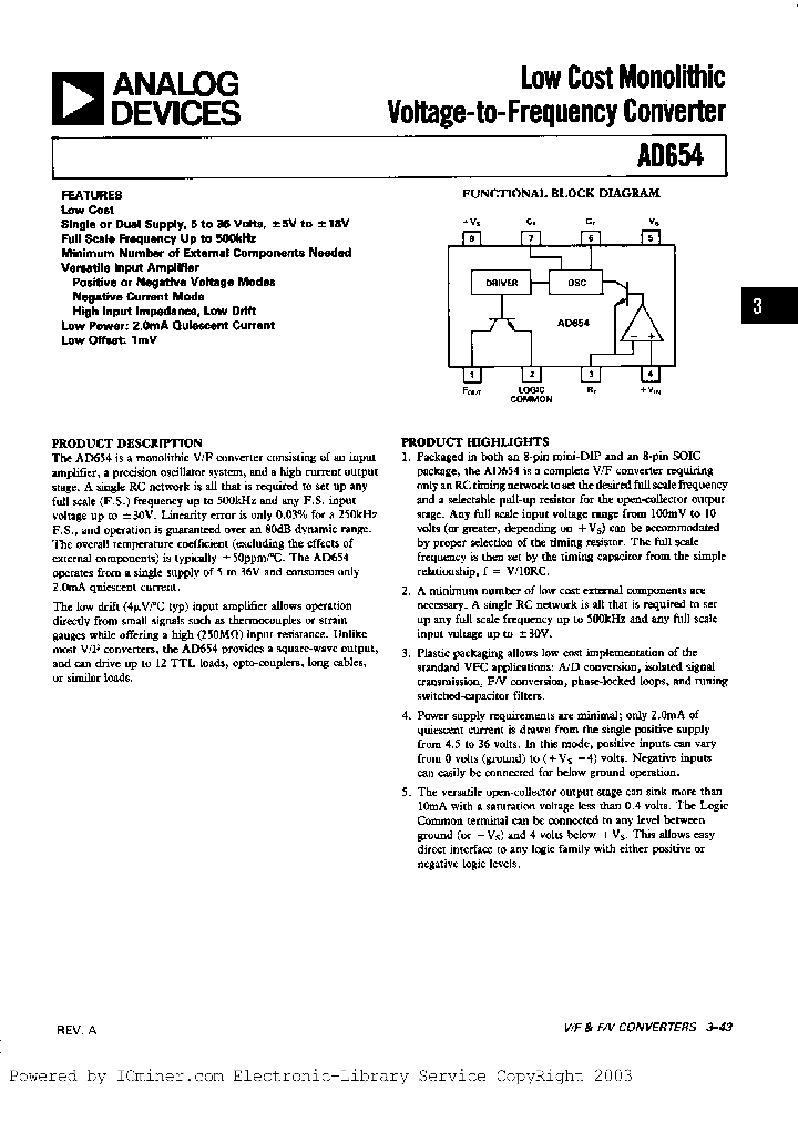 AD654JR-REEL_2242017.PDF Datasheet