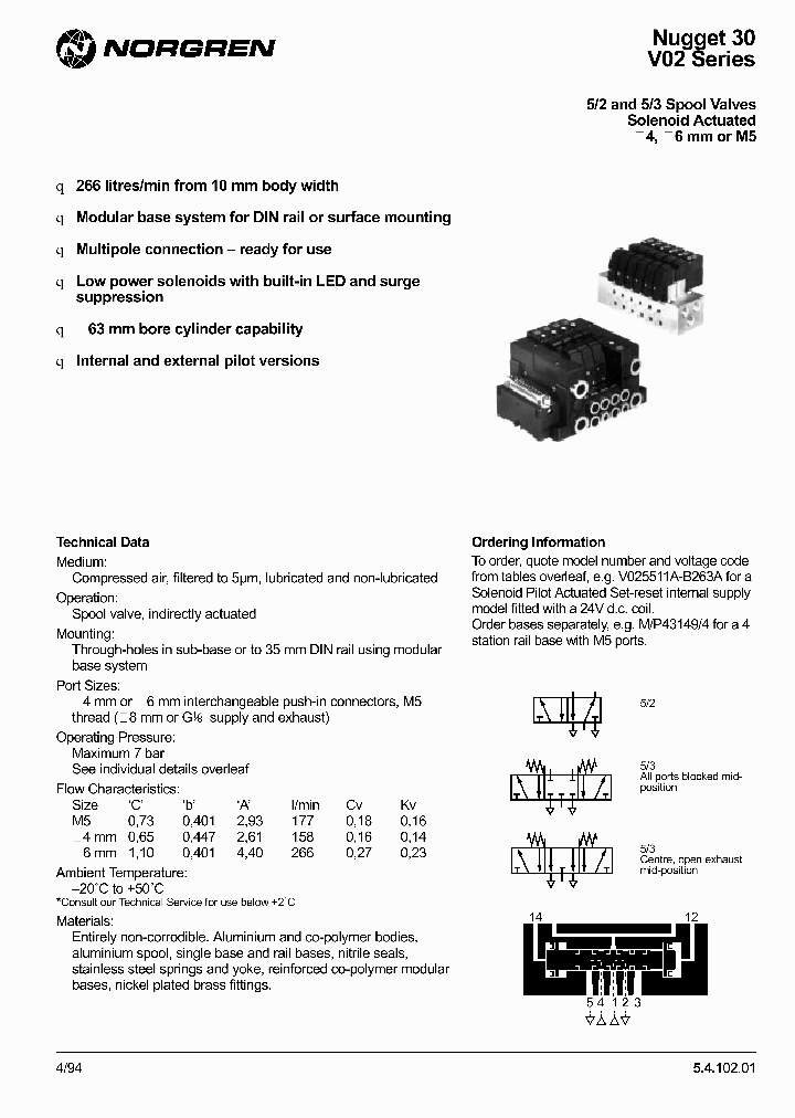 VO25516A-Q2010_2250438.PDF Datasheet