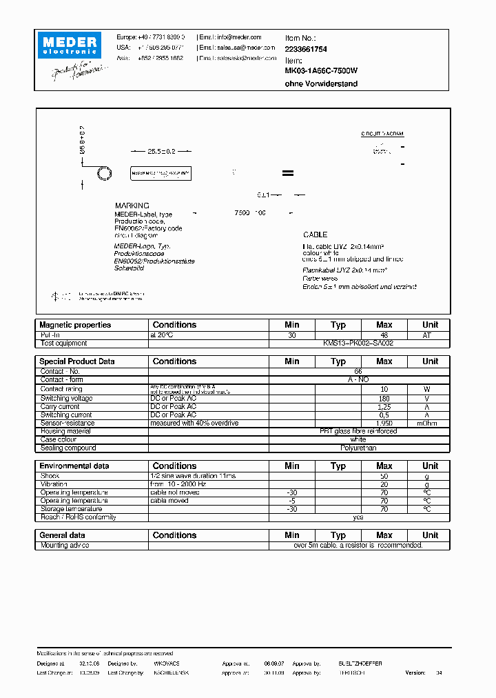 MK03-1A66C-7500W09_2259032.PDF Datasheet