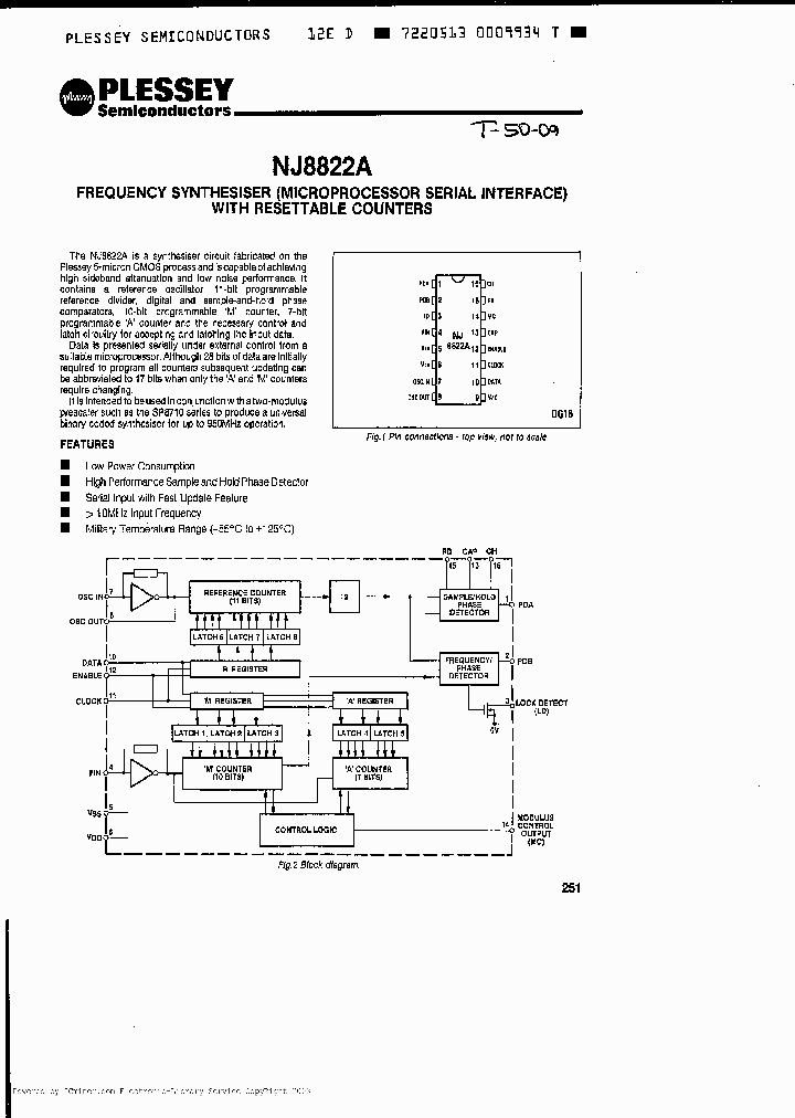 NJ8822ADG_2269842.PDF Datasheet