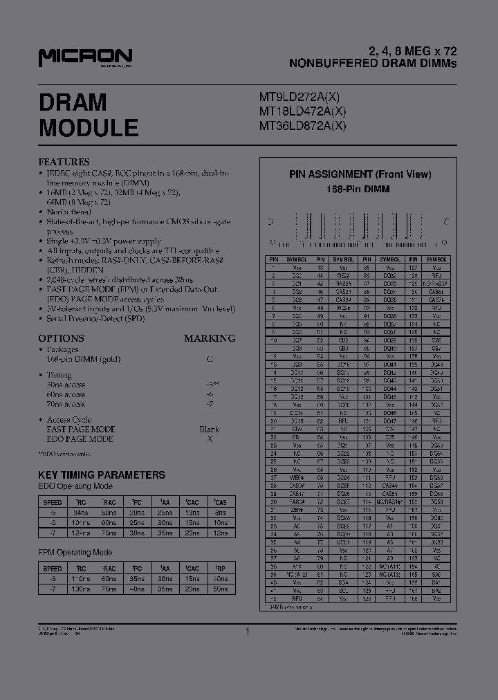 MT36LD872AG-7X_2271356.PDF Datasheet