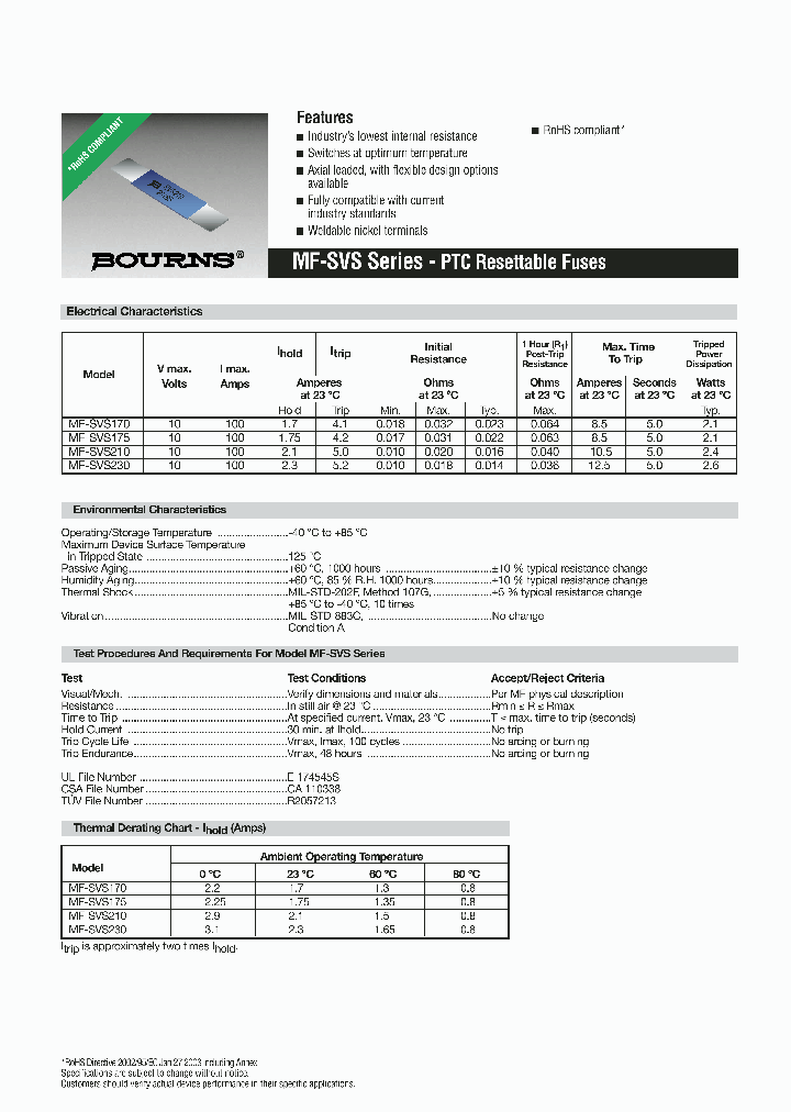 MF-SVS170NSLU-0_2273491.PDF Datasheet