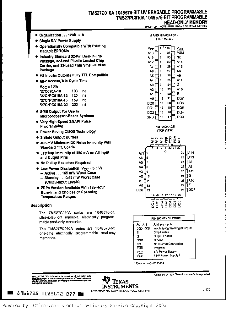 TMS27PC010A-12NE4_2275118.PDF Datasheet