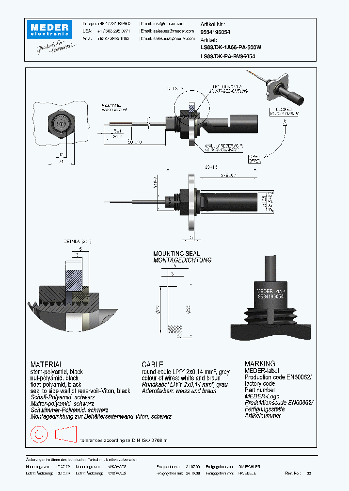 LS03-DK-PA-BV96054_2282664.PDF Datasheet