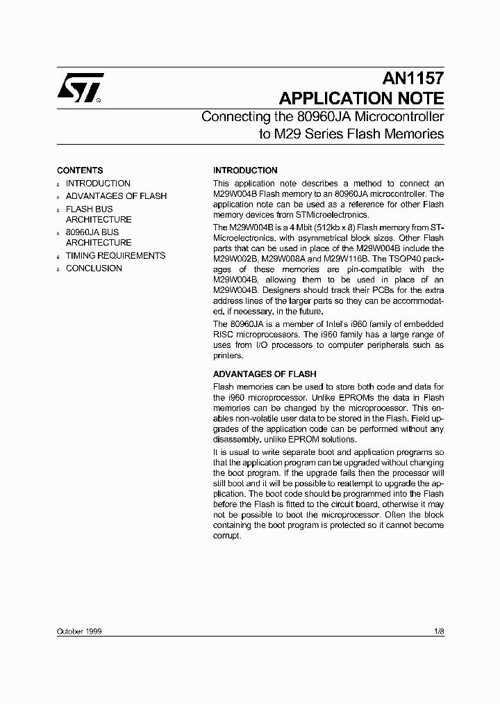 AN1157_2296213.PDF Datasheet