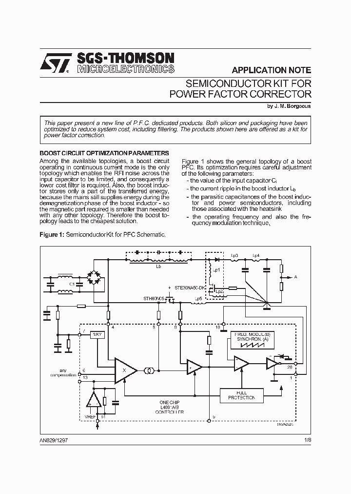 AN829_2296716.PDF Datasheet