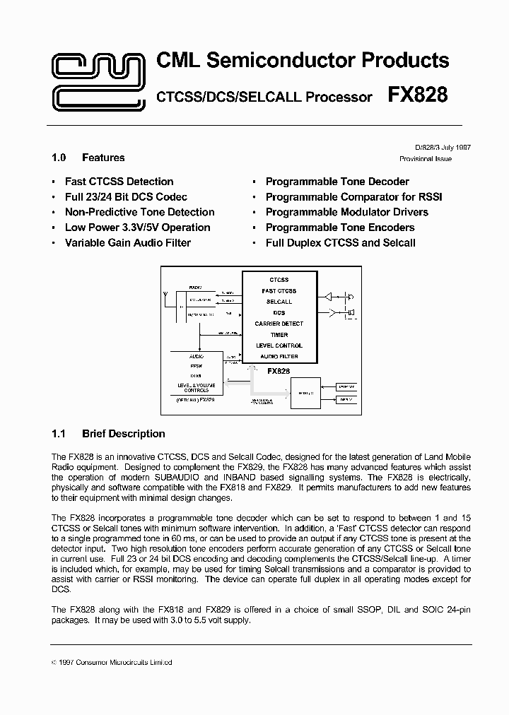 FX828_2296707.PDF Datasheet