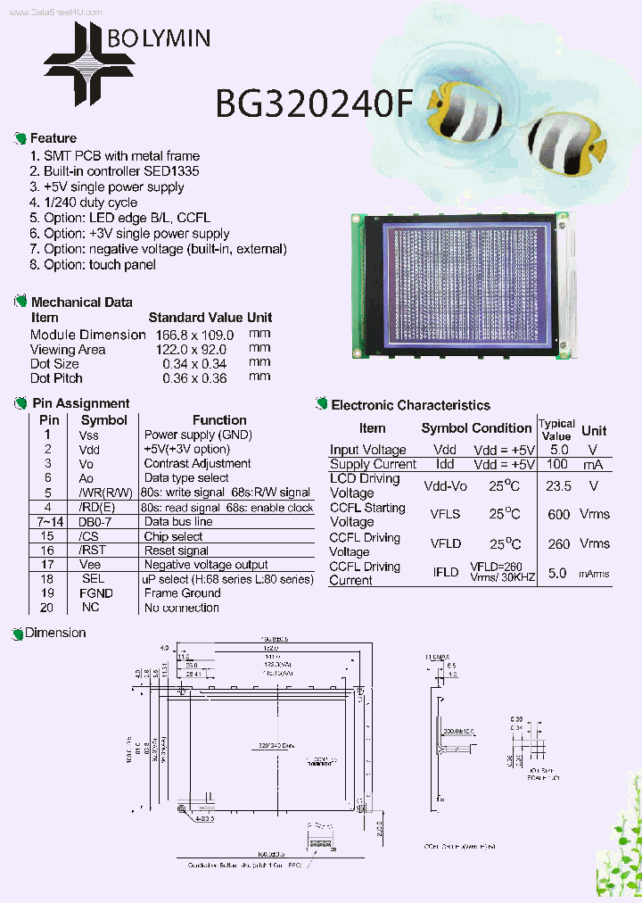 BG320240F_2293329.PDF Datasheet