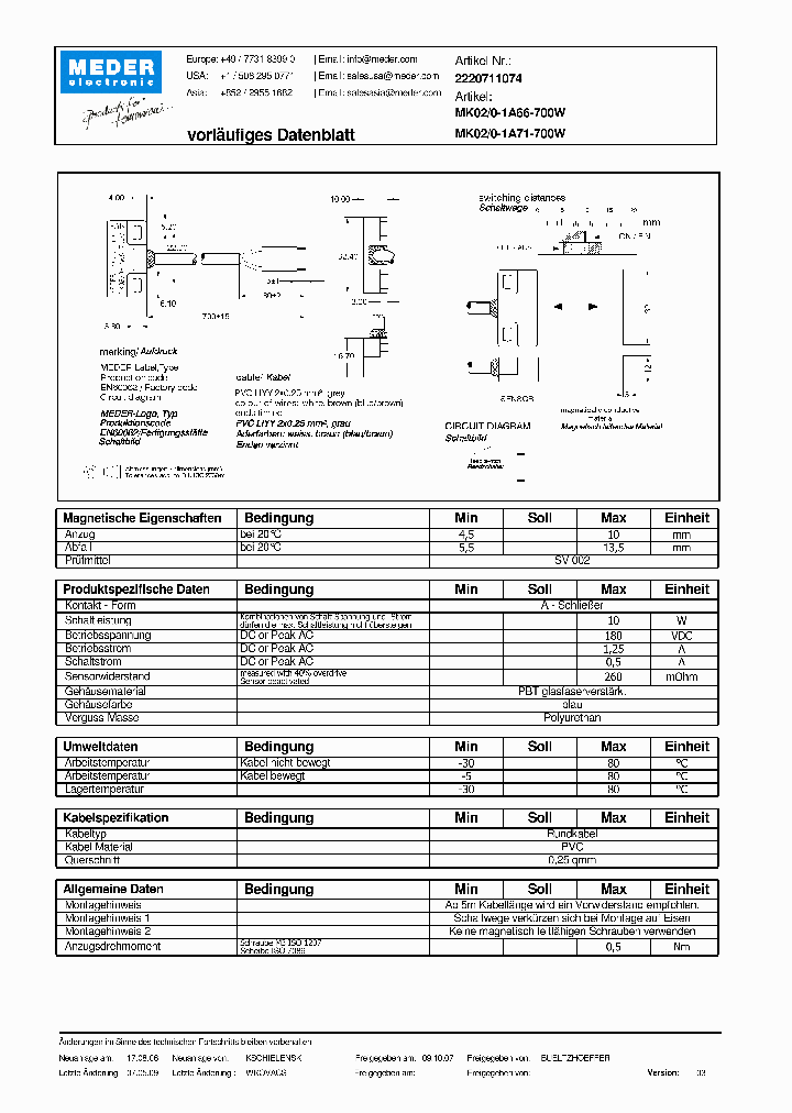 MK02-0-1A71-700W_2315808.PDF Datasheet