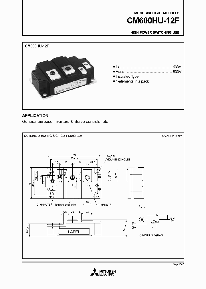 CM600HU-12F_2322054.PDF Datasheet