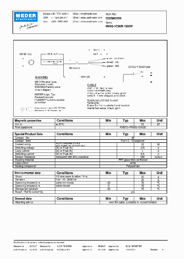 MK03-1C90B-1500W09_2341264.PDF Datasheet