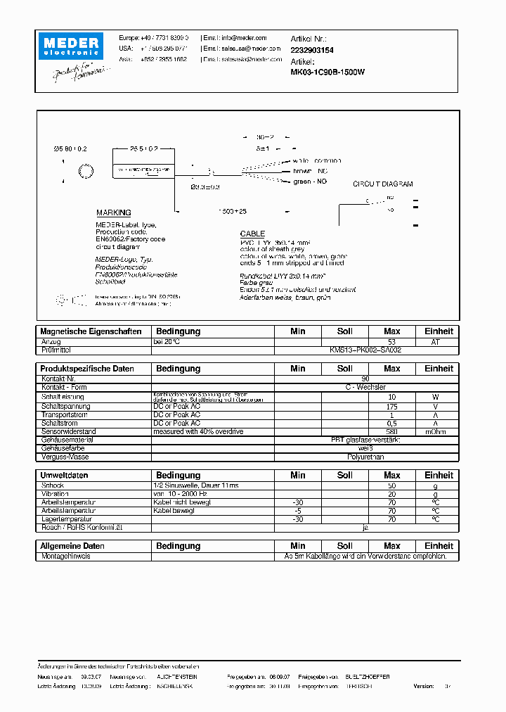 MK03-1C90B-1500W_2341263.PDF Datasheet