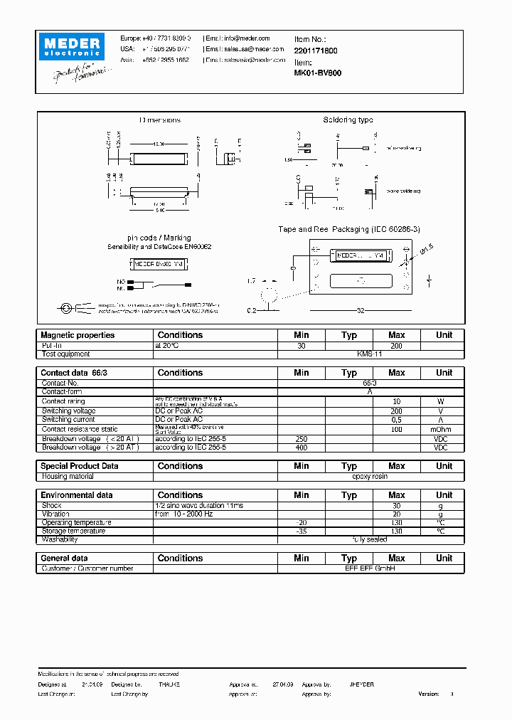 MK01-BV800_2363960.PDF Datasheet