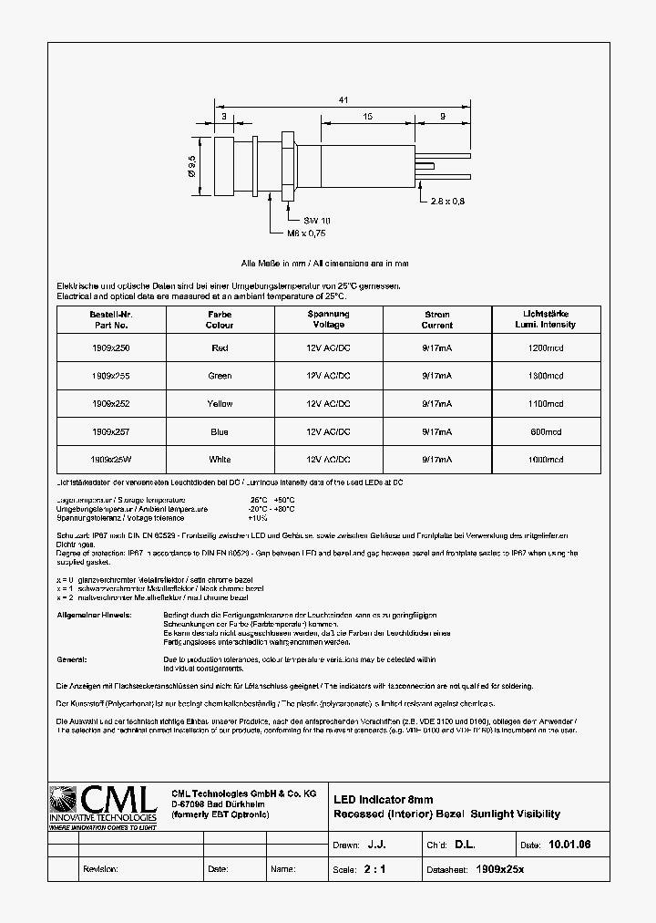 1909X25W_2375988.PDF Datasheet