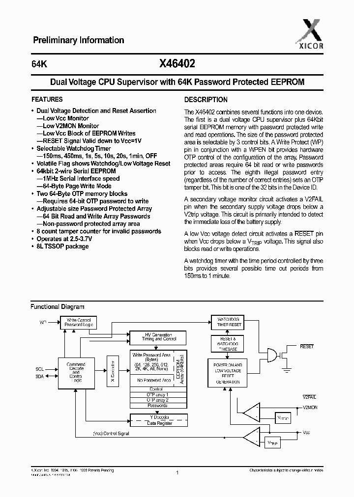 X46402V8E-31A_2381843.PDF Datasheet