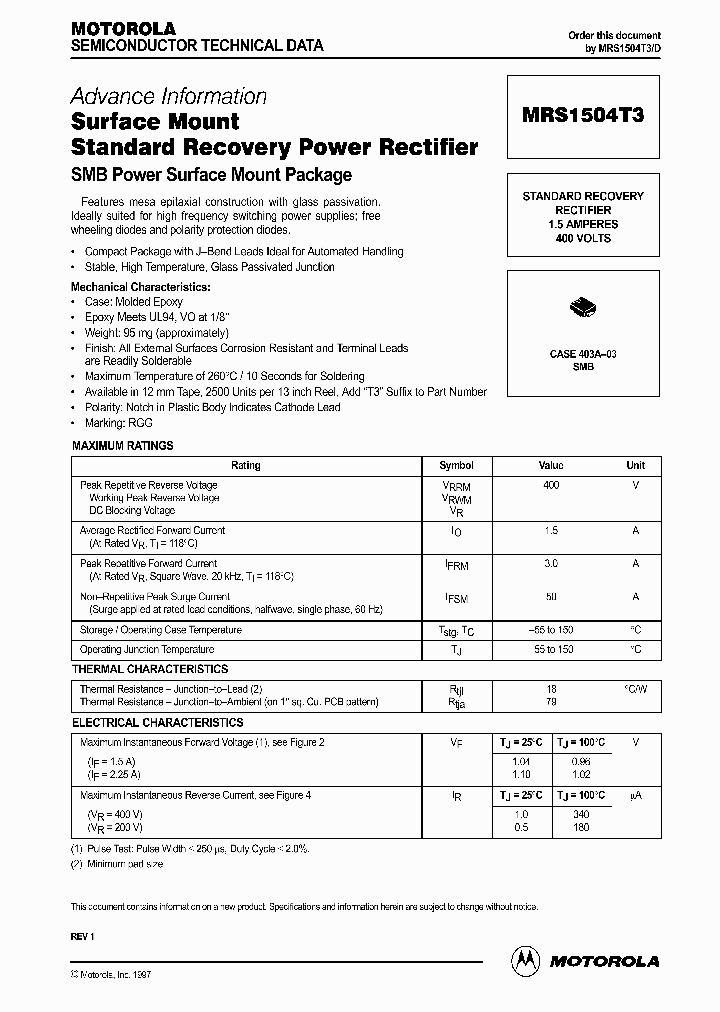 MRS1504_2388098.PDF Datasheet